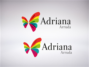 Logo-Design von LR Design für Lorinz | Design: #3873557