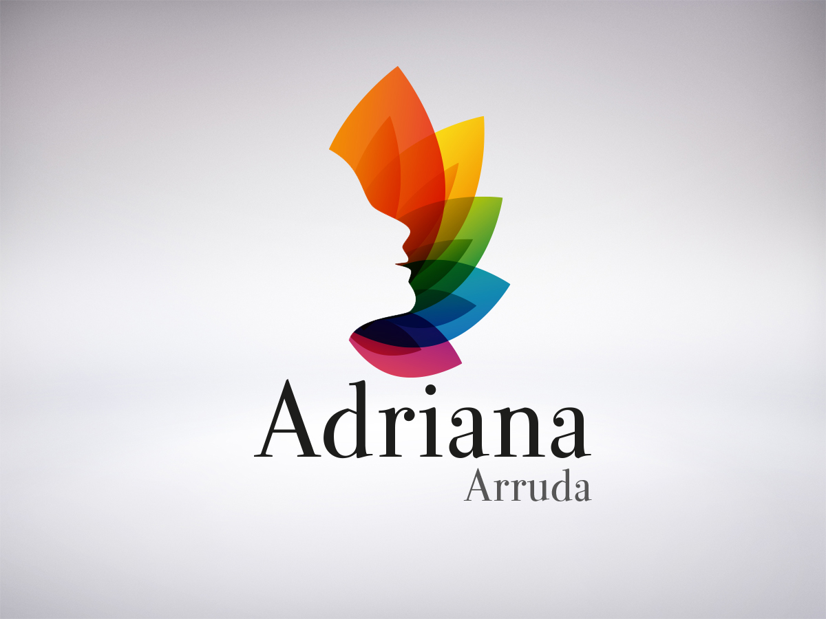 Logo-Design von LR Design für Lorinz | Design #3873579