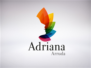 Logo-Design von LR Design für Lorinz | Design: #3873579