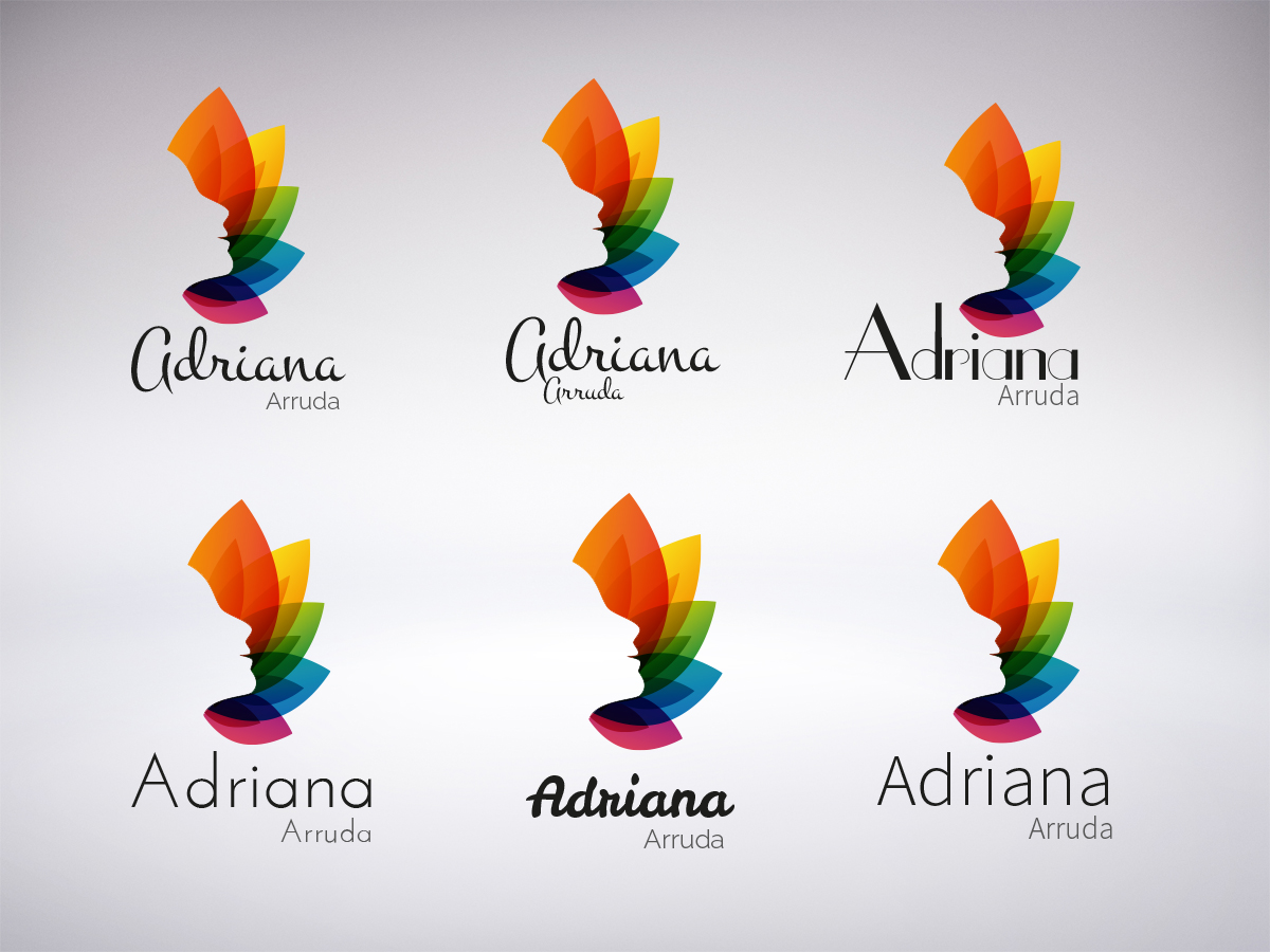 Logo-Design von LR Design für Lorinz | Design #3873659