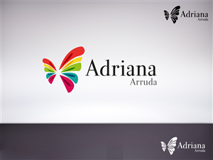 Logo-Design von LR Design für Lorinz | Design: #3896714