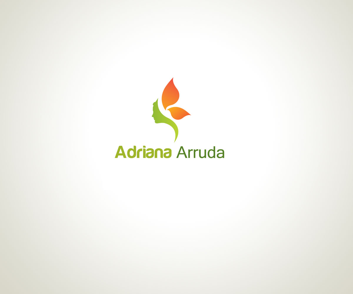 Logo-Design von SG für Lorinz | Design #3786316
