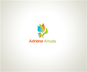 Logo-Design von SG für Lorinz | Design: #3799316