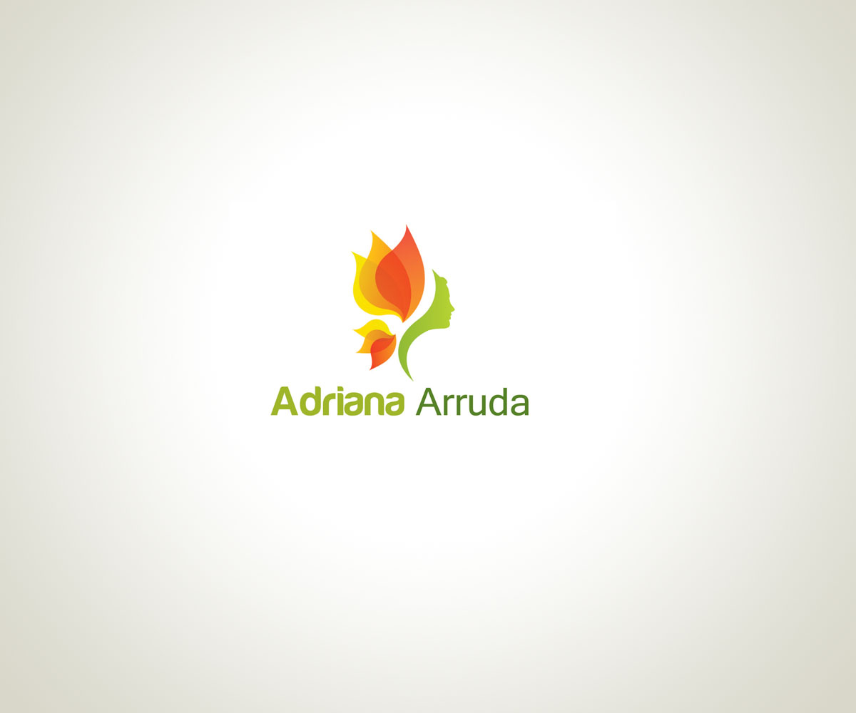 Logo Design by SG for Lorinz | Design #3799324