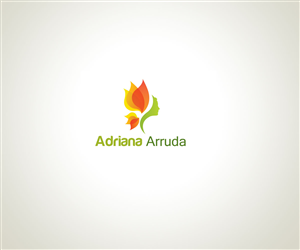 Logo-Design von SG für Lorinz | Design: #3799324