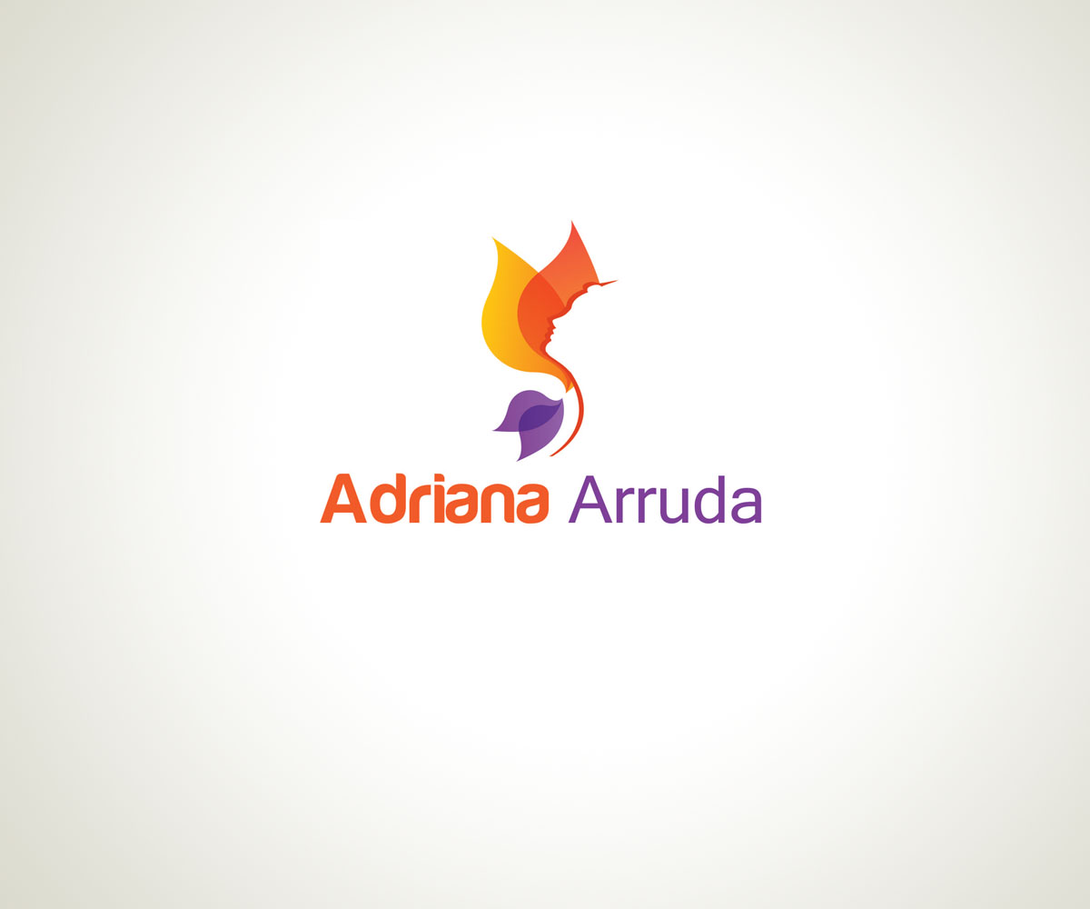 Diseño de Logo por SG para Lorinz | Diseño #3800940