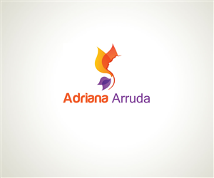 Logo-Design von SG für Lorinz | Design: #3800940