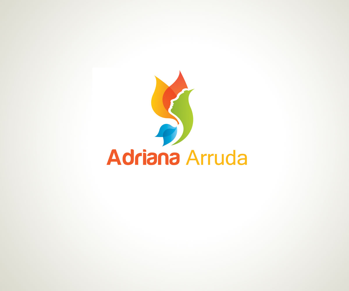 Logo-Design von SG für Lorinz | Design #3800949