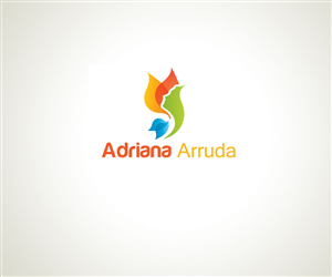 Logo-Design von SG für Lorinz | Design: #3800949