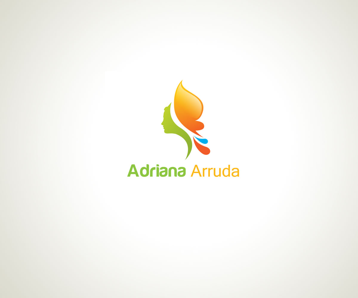 Logo Design by SG for Lorinz | Design #3800976