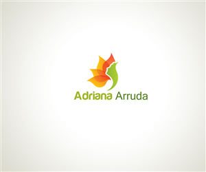 Logo-Design von SG für Lorinz | Design: #3800986