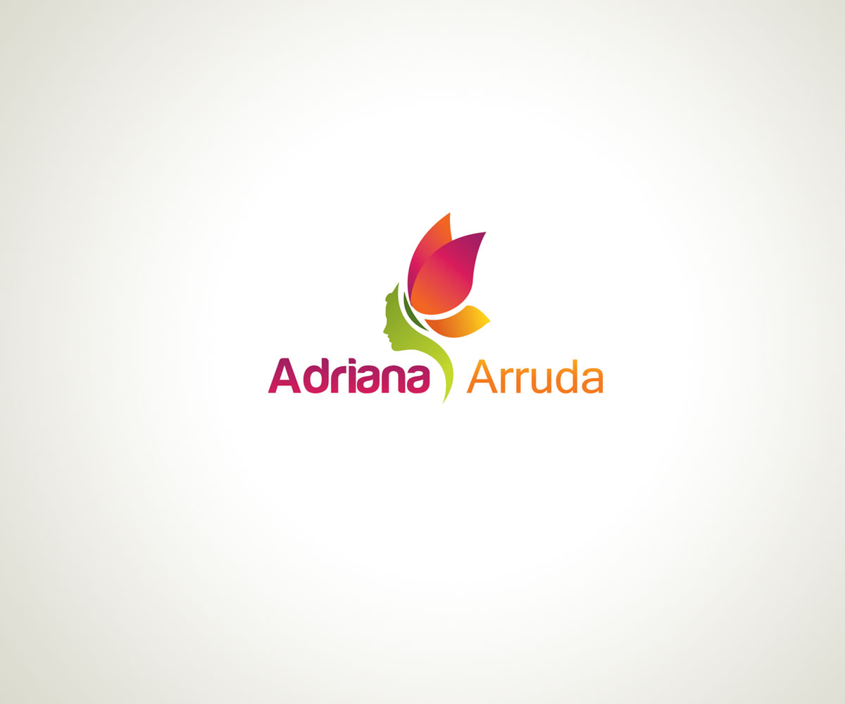 Logo Design by SG for Lorinz | Design #3801048