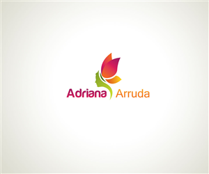 Logo-Design von SG für Lorinz | Design: #3801048