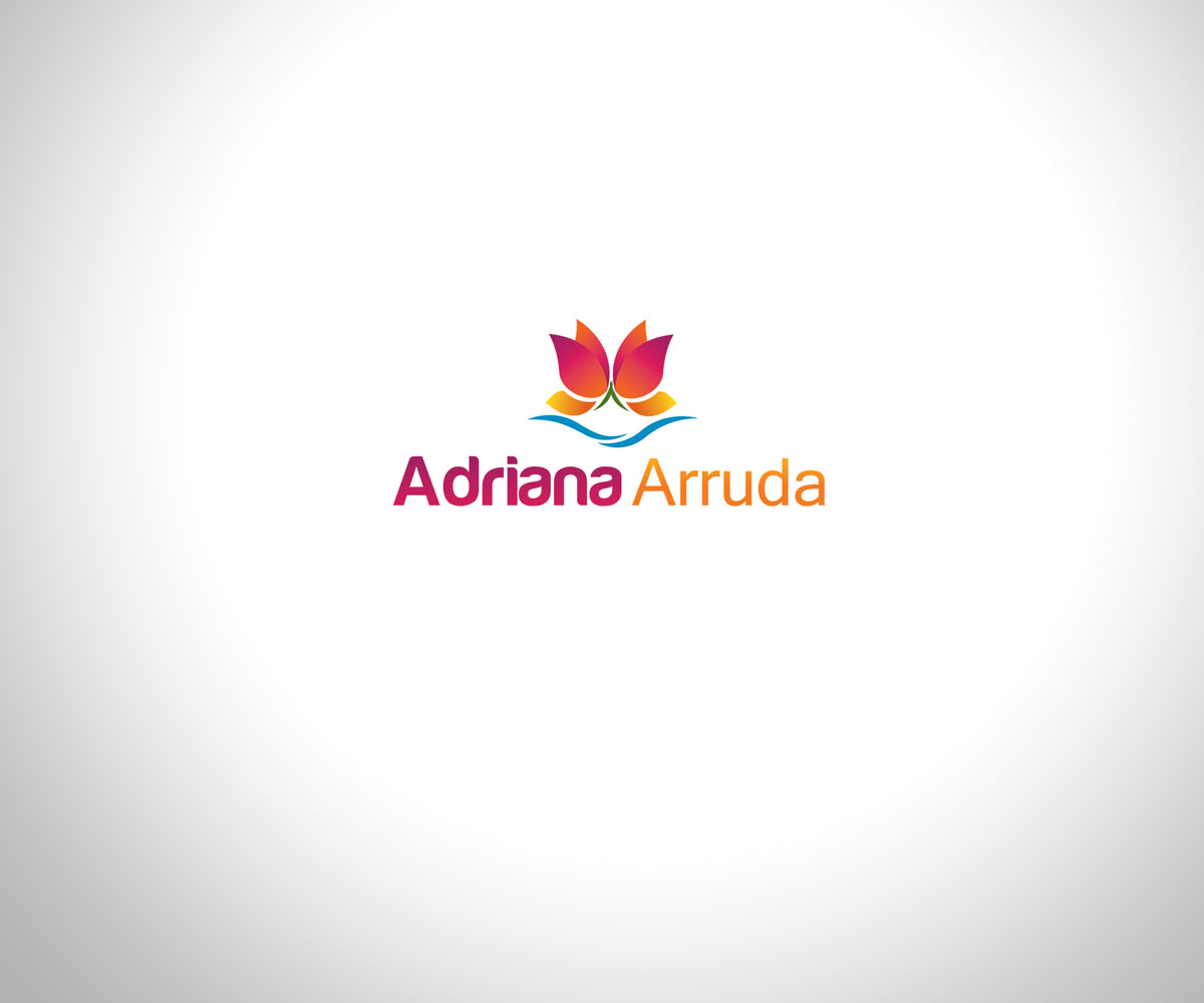 Logo Design by SG for Lorinz | Design #3816502