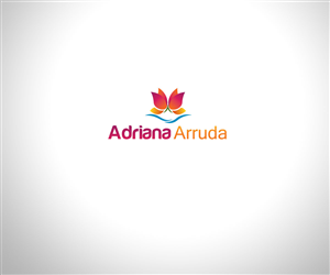 Logo-Design von SG für Lorinz | Design: #3816502