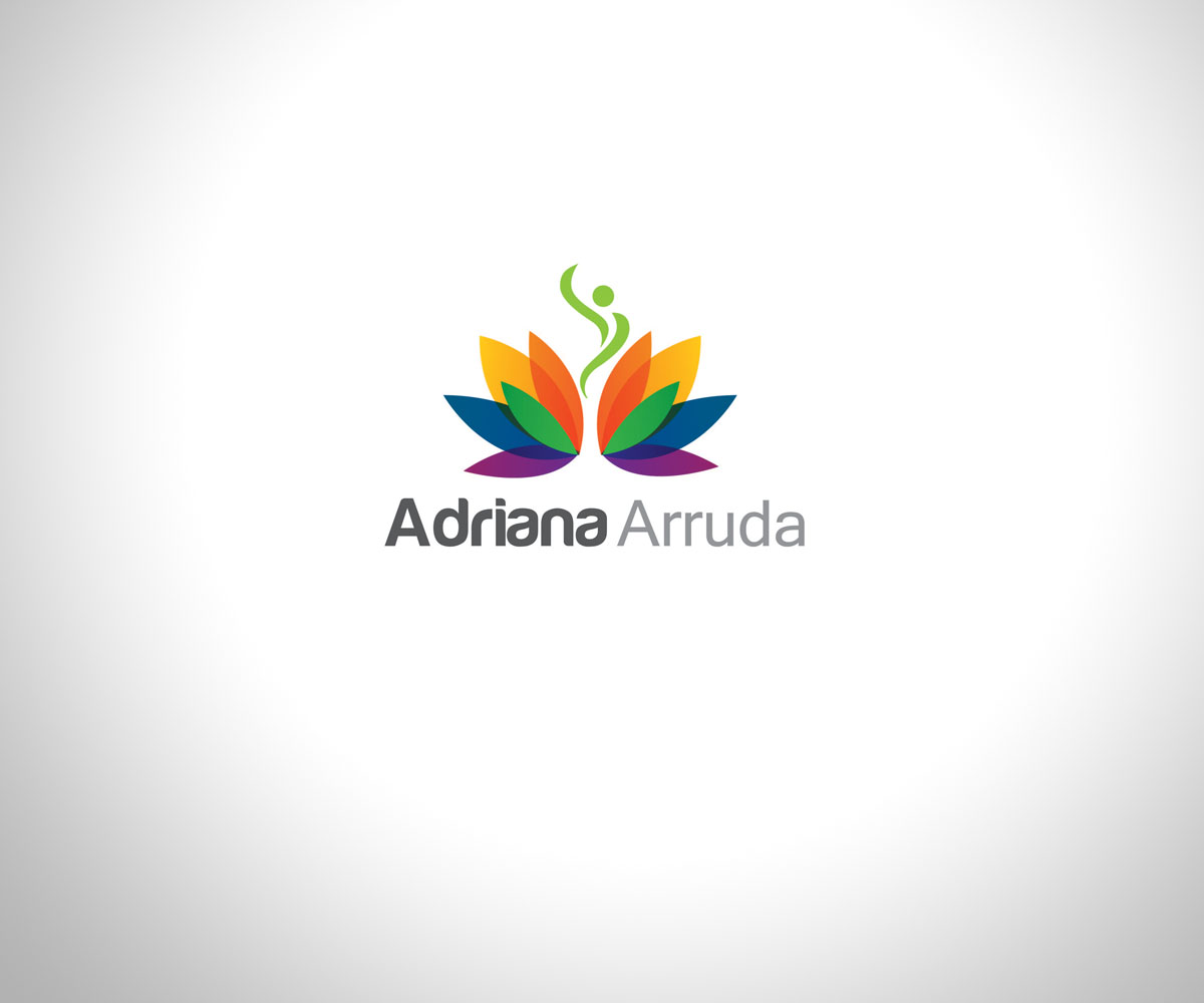 Logo-Design von SG für Lorinz | Design #3816514