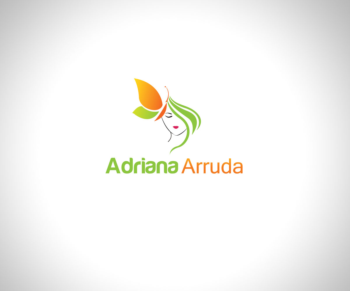 Logo Design by SG for Lorinz | Design #3876098