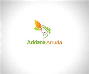 Logo-Design von SG für Lorinz | Design: #3876098