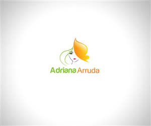 Logo-Design von SG für Lorinz | Design: #3876103