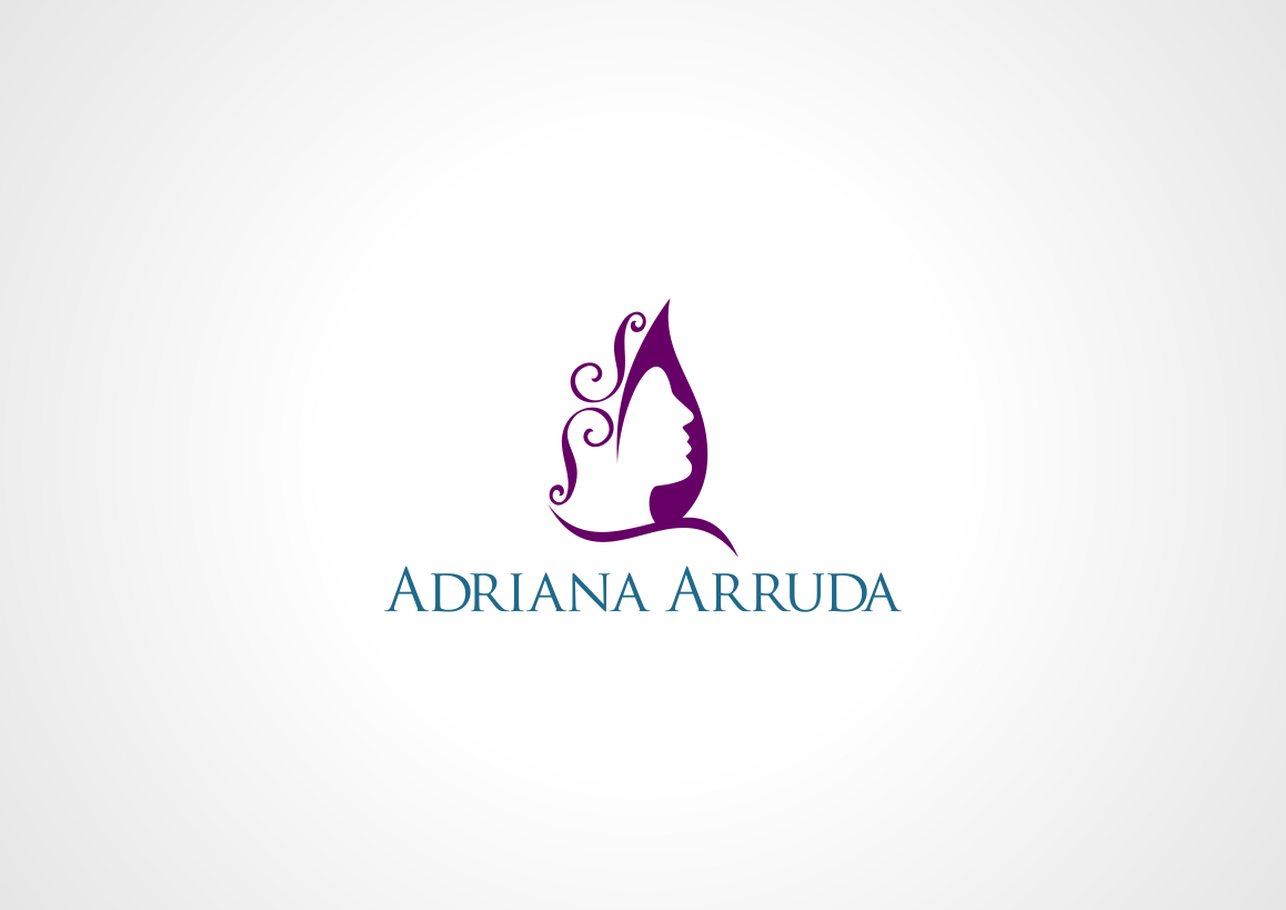 Logo Design by daniswarasayang for Lorinz | Design #3792227