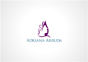Logo-Design von daniswarasayang für Lorinz | Design: #3792227