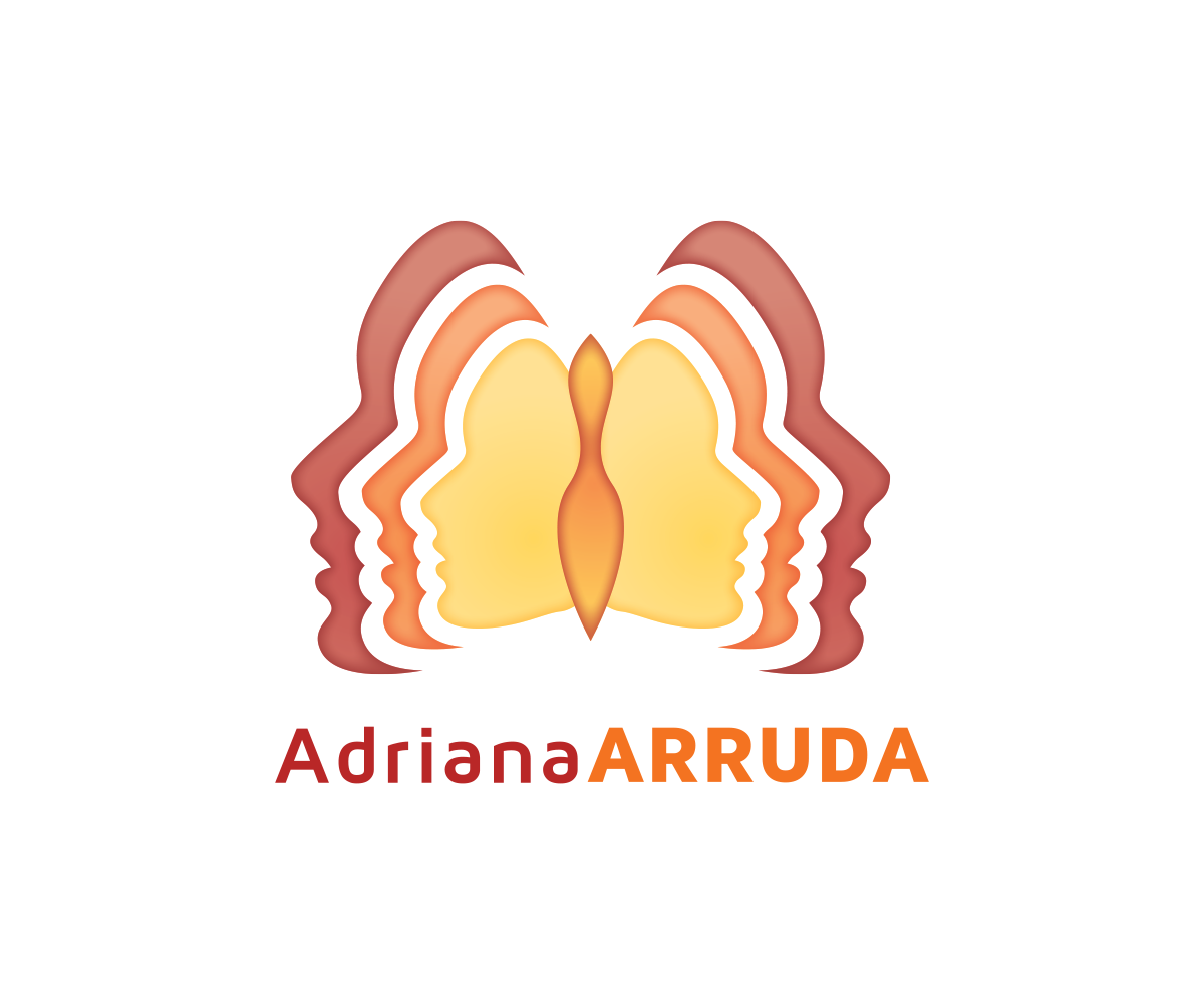 Logo-Design von nreimer für Lorinz | Design #3840100