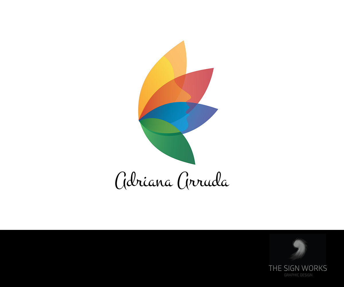 Diseño de Logo por The Sign Works para Lorinz | Diseño #3815174