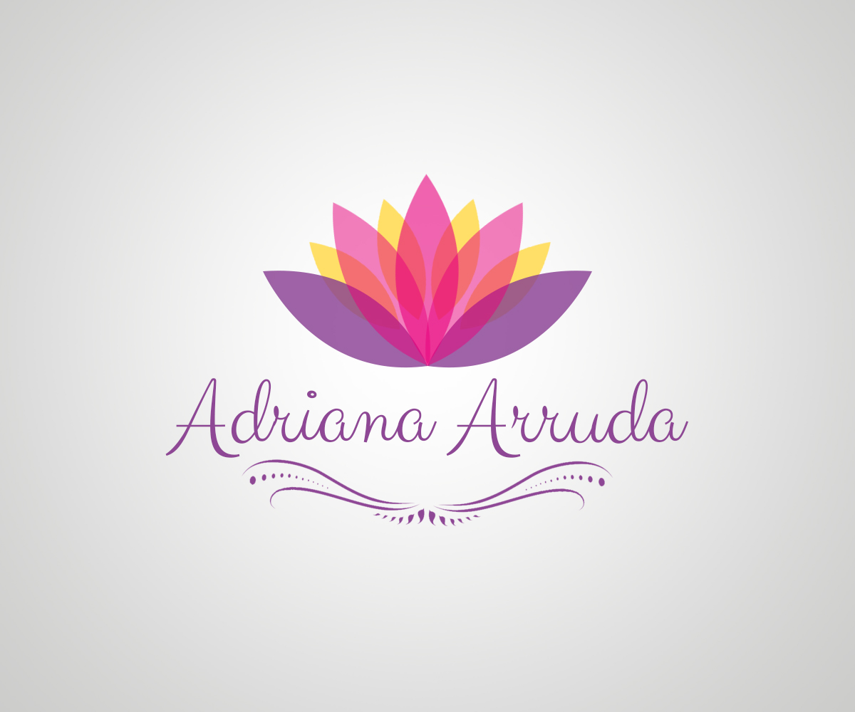 Logo-Design von Adeel Hanif® für Lorinz | Design #4109765