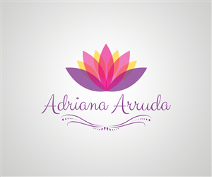 Logo-Design von Adeel Hanif® für Lorinz | Design: #4109765