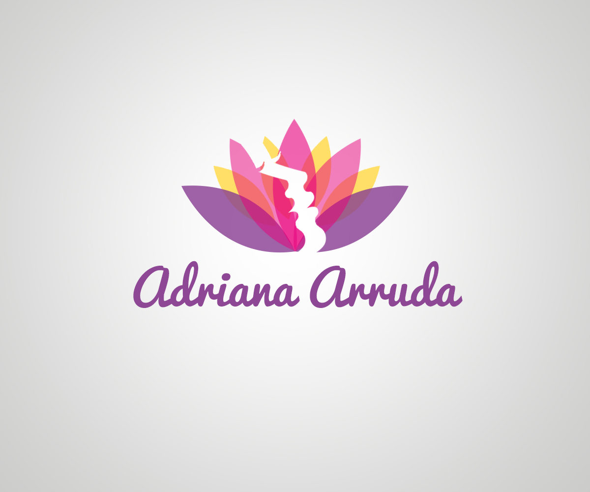 Logo Design by Adeel Hanif® for Lorinz | Design #4109787