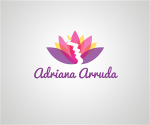 Logo-Design von Adeel Hanif® für Lorinz | Design: #4109787