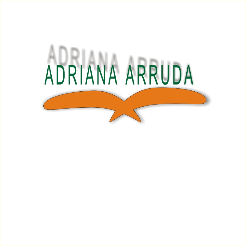 Logo-Design von roseinthedesert für Lorinz | Design #3794141