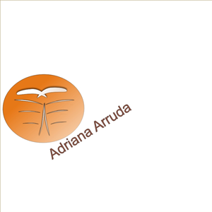 Logo-Design von roseinthedesert für Lorinz | Design: #3794151