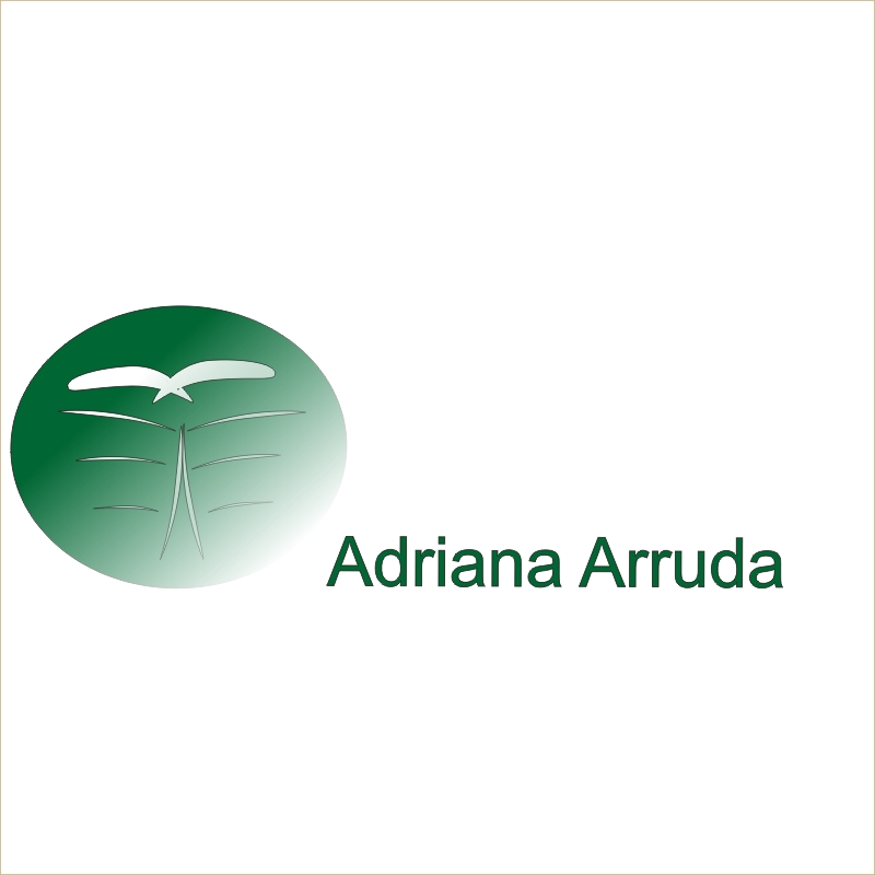 Logo Design by roseinthedesert for Lorinz | Design #3794153