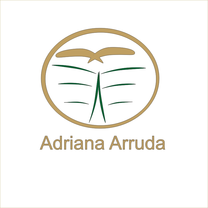 Logo-Design von roseinthedesert für Lorinz | Design #3794154