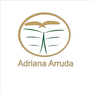 Logo-Design von roseinthedesert für Lorinz | Design: #3794154