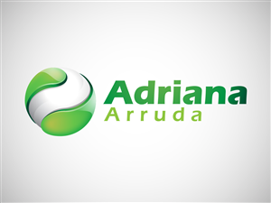 Logo Design by faceless void