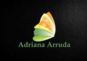 Logo-Design von gigibgm für Lorinz | Design: #3816311