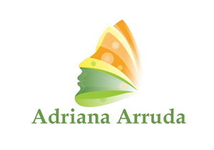 Logo-Design von gigibgm für Lorinz | Design: #3816313