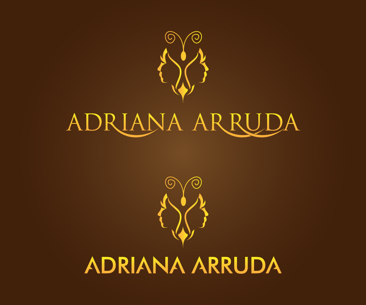 Logo-Design von sunny für Lorinz | Design #3879776