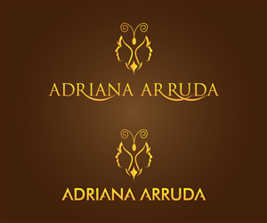 Logo-Design von sunny für Lorinz | Design: #3879776