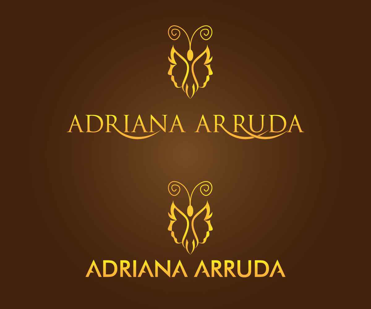 Logo-Design von sunny für Lorinz | Design #3879778