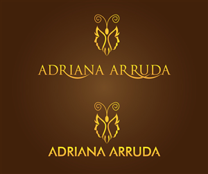 Logo-Design von sunny für Lorinz | Design: #3879778