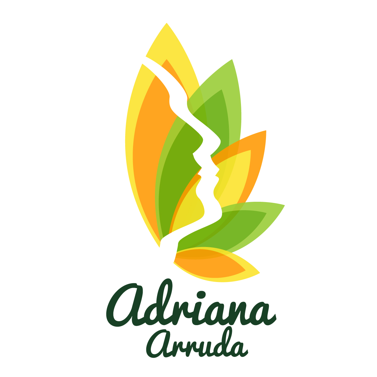 Logo-Design von Thomasdesign für Lorinz | Design #3780586