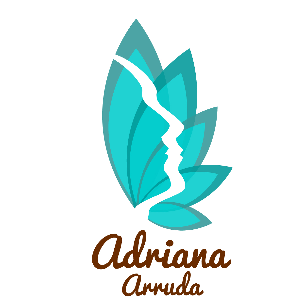 Logo-Design von Thomasdesign für Lorinz | Design #3780589