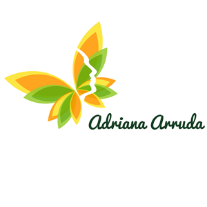 Logo-Design von Thomasdesign für Lorinz | Design: #3784719