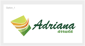 Logo Design by ESolz Technologies