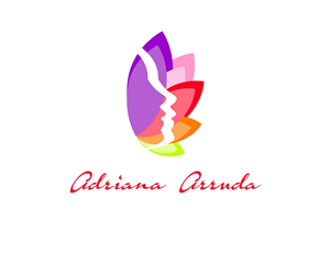 Logo Design by AleOnDaWeb