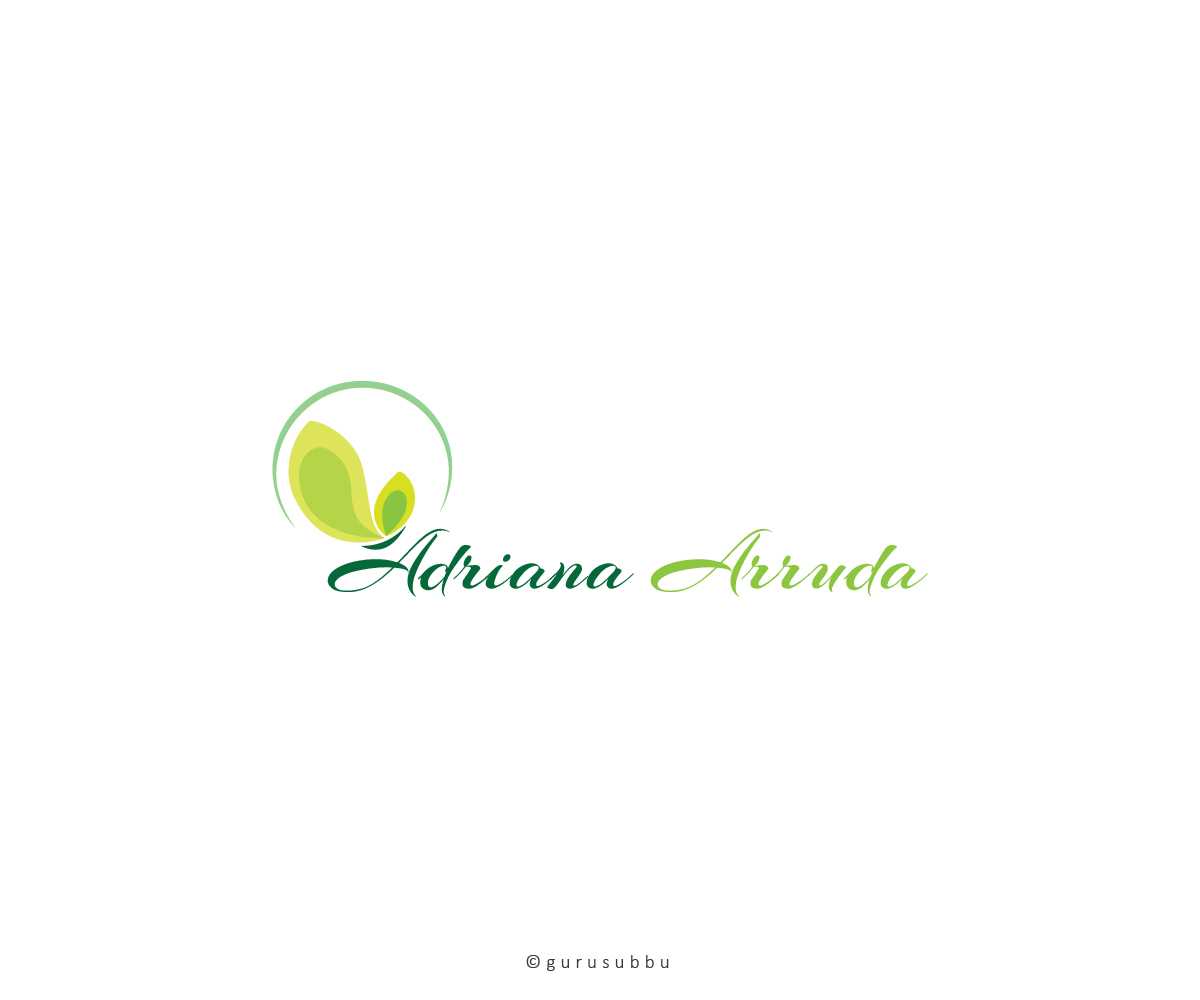 Logo-Design von guru subbu für Lorinz | Design #3838700