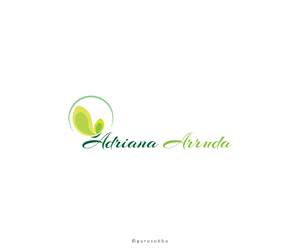 Logo Design by guru subbu